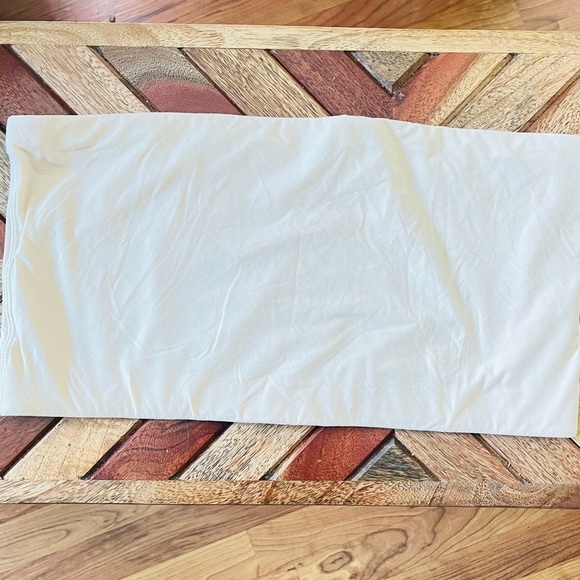 SKIMS Other - Skims bandeau top size 4X